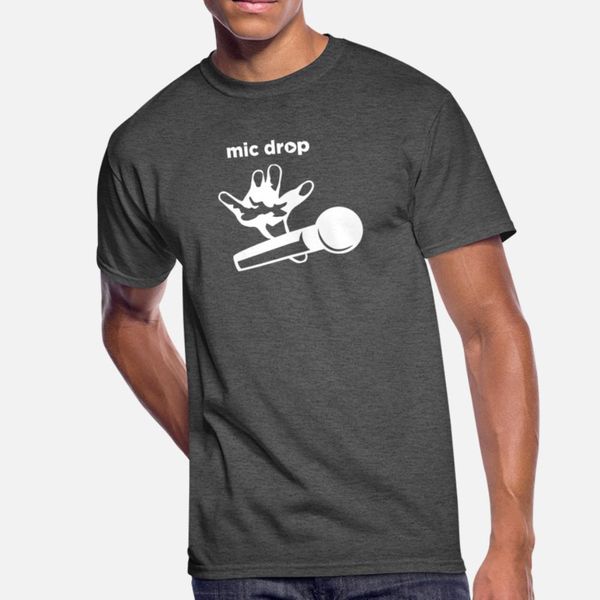 

mic drop t shirt fit horror latest tracksuit hoodie sweatshirt