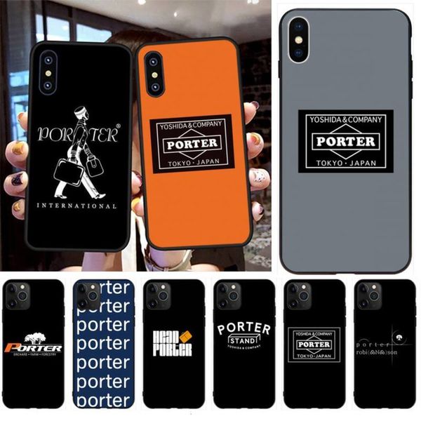 

sewqcustom p case for vip 11 pro xs max 8 7 6 6s plus x 5s se 2020 xrvtrvgt