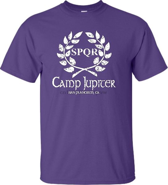 

camp jupiter spqr t-shirt novelty tee summer 2019 famous brand sport hooded sweatshirt hoodie