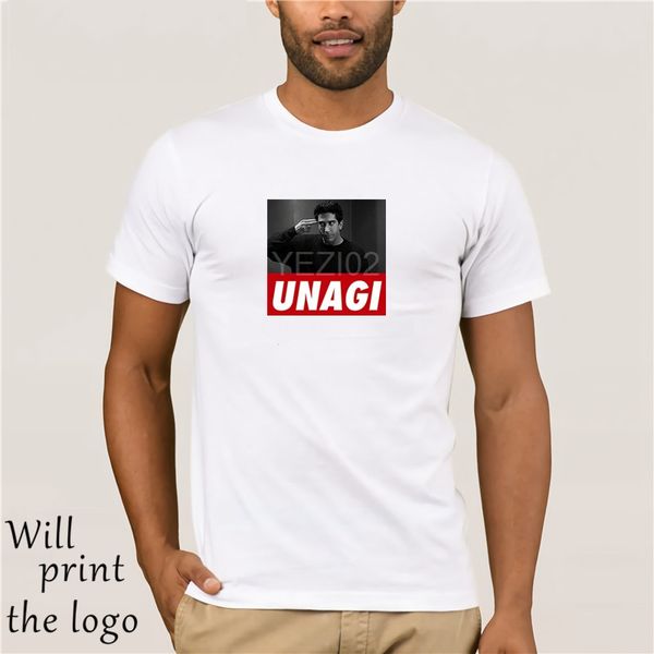 

casual man friends tv show unagi joey ross rachel nice awesome birthday gift hoodie designers t shirts sweatshirt