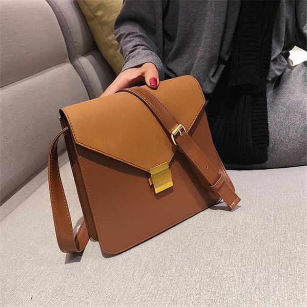 

womens bags 2020 bolso dama ladies handbag leather bag