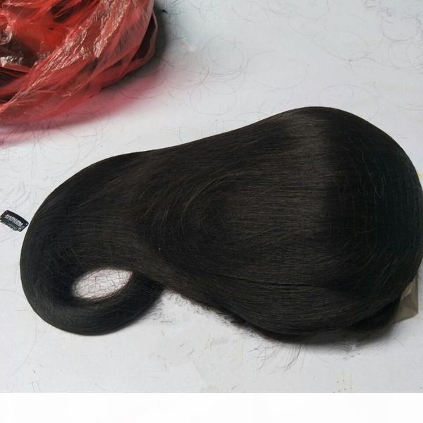 

grade 9a grade brazilian virgin hair glueless lace front human hair wigs for black women pre plucked brazilian ramy straight full lace wig, Black;brown