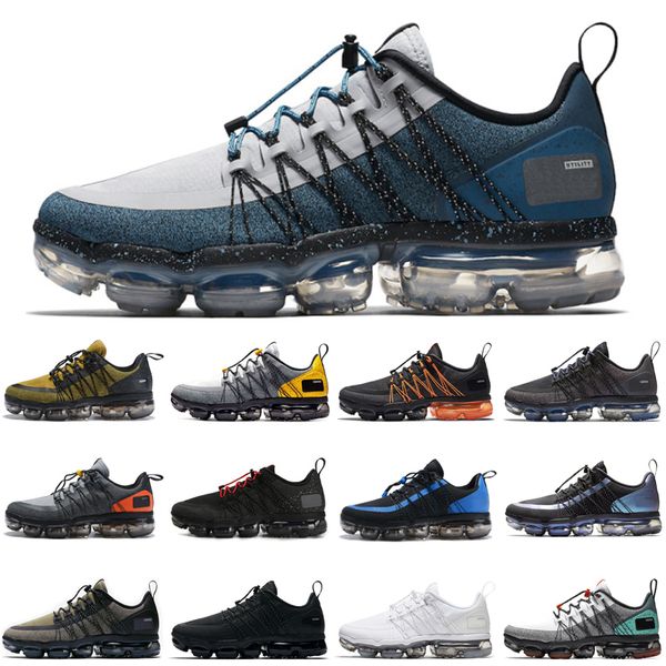 

triple black white tropical twist wolf grey mens women running shoes black orange black reflective celestial tealsports shoes sneakers 36-45