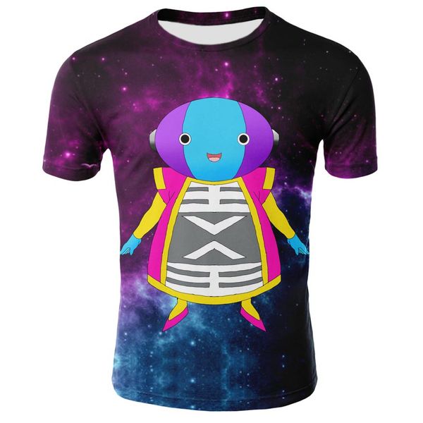 

stranger clubhouse stranger things men tshirt harajuku oversize men's clothing movie funny t shirts streetwear white t-shirt