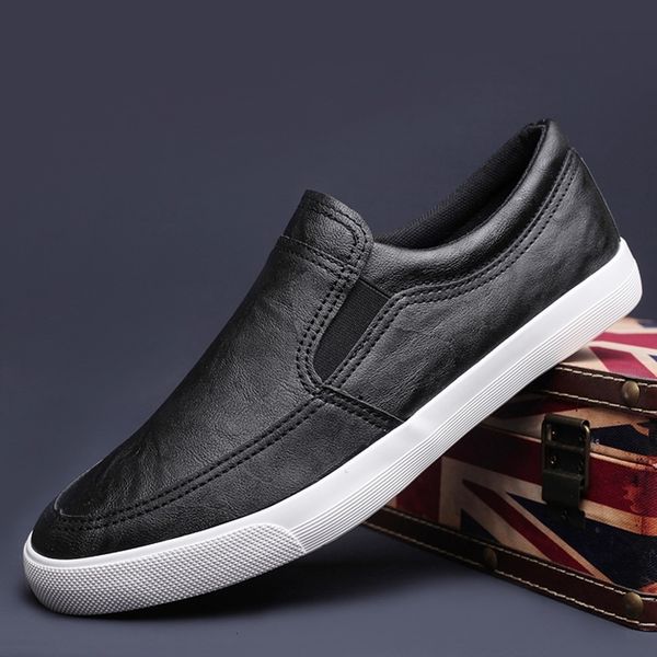 

black friday new things in spring and summer, popular men's casual sports white shoes, macvision