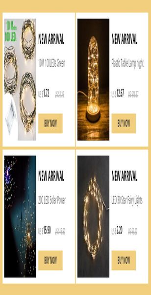 

600 leds vines branch tree lights string 9 strands copper silver wire fairy string lights for christmas party holiday decoration swy bbyzfb