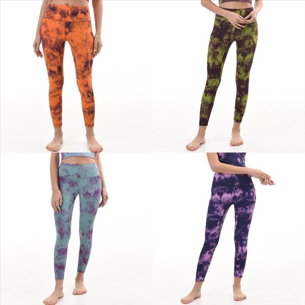 

xtz gym tights women splicing exercise to sky blue yoga pant lift waist high de tight yoga pants trousers roupa buttocks