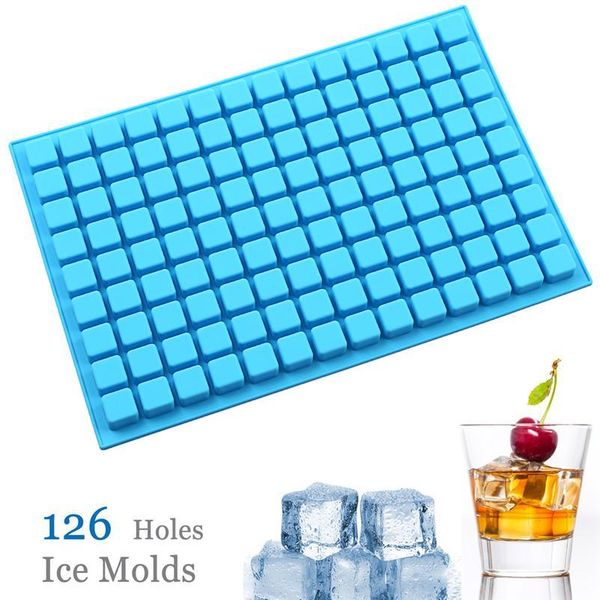 

new sile cake mold 3d flower cake bakeware tool muffin cupcake jello pudding ice mould pastry biscuit bread baking m jllptw