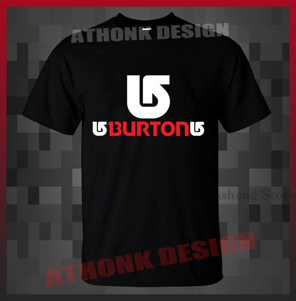 

burton snowboards ski & snowboard t shirt men t shirt women tee o neck short sleeve funny tshirts sport hooded sweatshirt hoodie