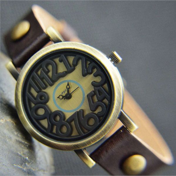 

women's quartz low watch fashion price 2021gbve1ott, Slivery;brown