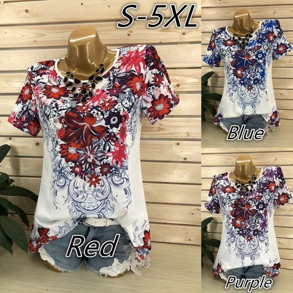 

femme women clothing new tee shirts originality shirts short sleeve t shirts simplicity crop unique shirt womens for women wm565, White