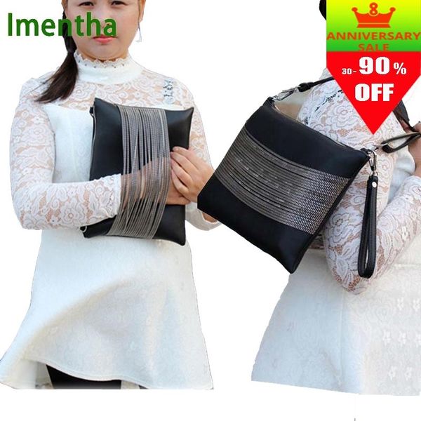 

black women bag female women shoulder bags for girls summer sale zipper purse leather bags leather handbags