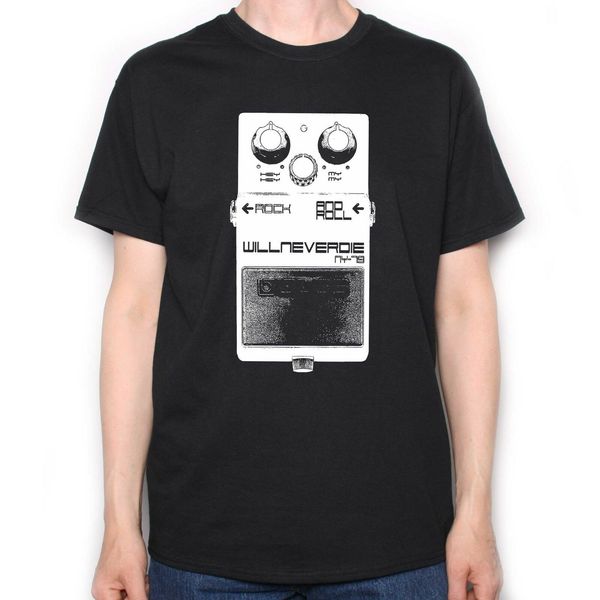 

a tribute to neil young hey hey my my guitar effects pedalssummer tee tee tees hoodie designers t shirts sweatshirt