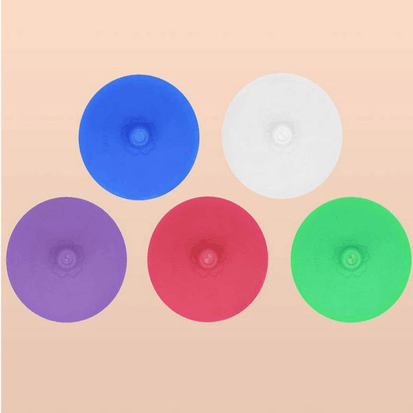 

mason jar lids wide mouth bottle silicone sealed lids split-type fermentation lids for sauerkraut kimchi pickles kitchen supplie 113 k2