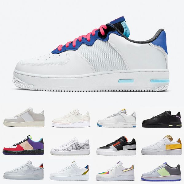 

2021 n354 react dunk shadow 1 low mens running shoes worldwide kith dunks men women platform trainers sports sneakers chaussures zapatos