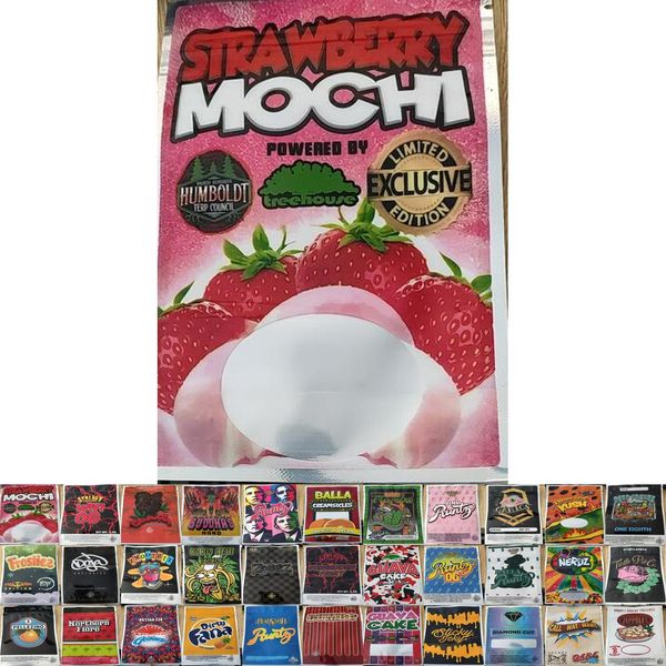 

backpack up gashouse cookies omeita boyz guava bags packaging flower jokes 3.5g bags new herb mylar dry cake wmtgs powerstore2012