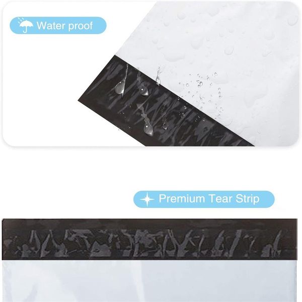

envelopes shipping bags with self seal mailbag mailing envelope waterproof and tear proof postal bags white shipping bags h bbygmt