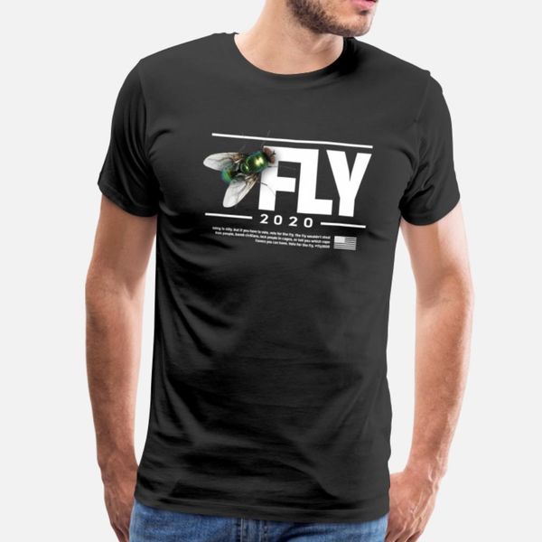 

fly 2020 designers graphic t shirt hip hop popular summer tracksuit hoodie sweatshirt