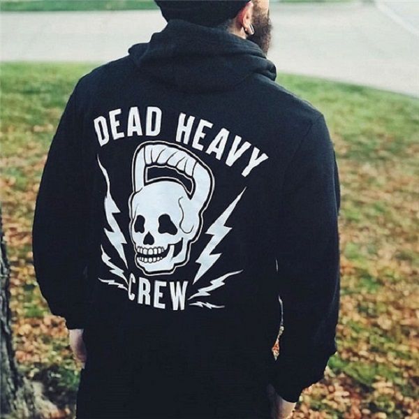

brand purpose tour god god pullover fear of mens hoodie hoodies tracksuit male men sweatshirt fashion hoody design fear of fqqft, Black