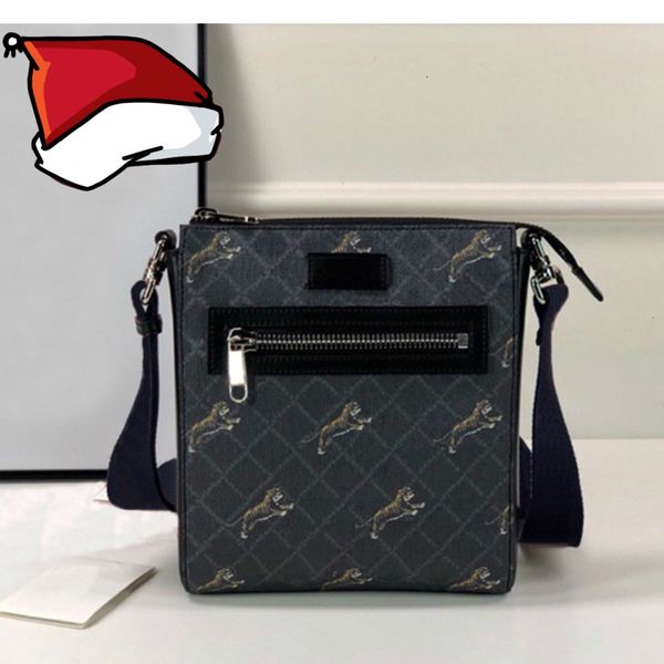 

21..23..4cm messenger bag product bag advanced small messenger bag freight
