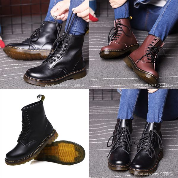 

5ymmc new high-end size high heel ankle couple women for women snow boo boots, high-end luxury display, fashion fad artifact with black