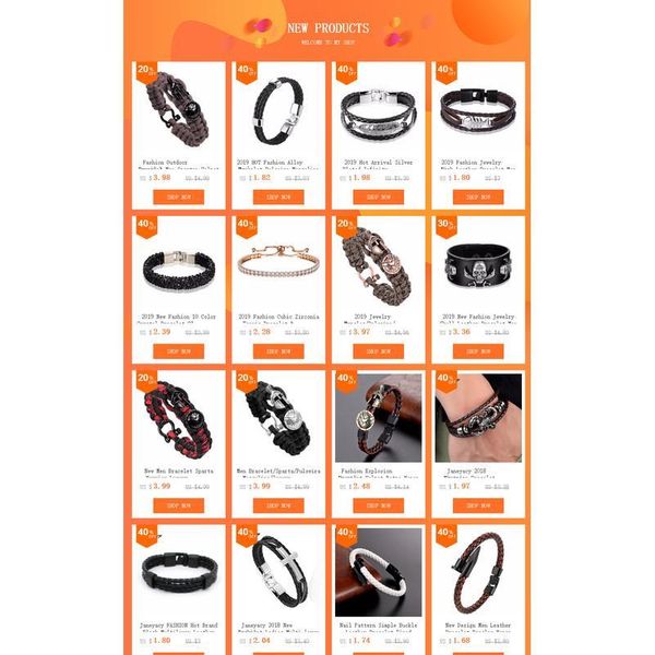 

fashion outdoor survival bracelet men spartan helmet warrior bracelets pulseira pure handmade rope ladies bracelet sum jllidg