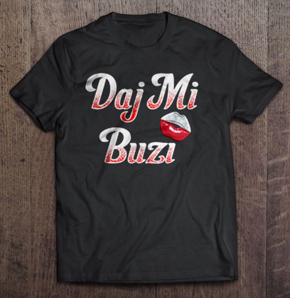 

men t shirt daj mi buzi-polish women t-shirt sport hooded sweatshirt hoodie