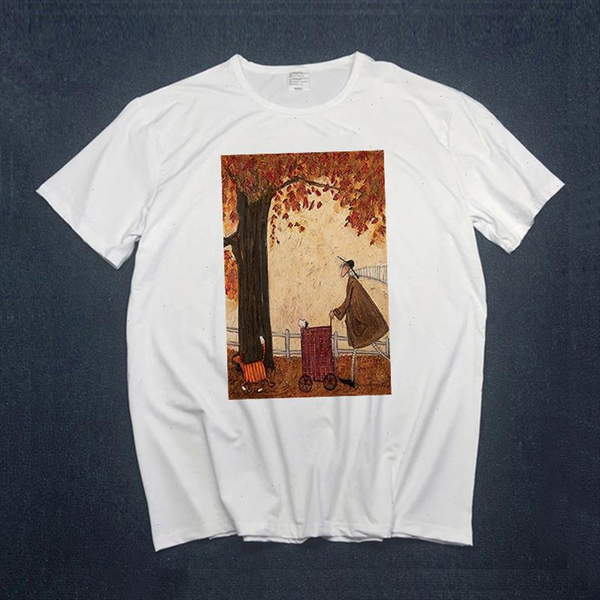 

aesthetics t shirts summer women short sleeve surreal art print girls ladies tee harjauku fashion vogue women tshirt, White