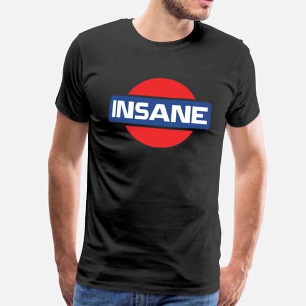 

безумные скорости t shirt comic anime plus размер tracksuit толстовка толстовка