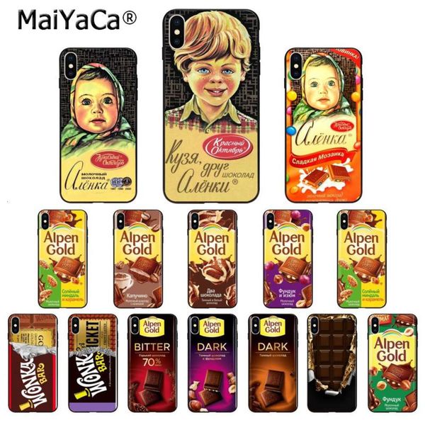 

maiyaca alyonka alenka and golden chocolate, wonka tpu for vip 8 7 6 s plus x xs, maximum 5 s se xr