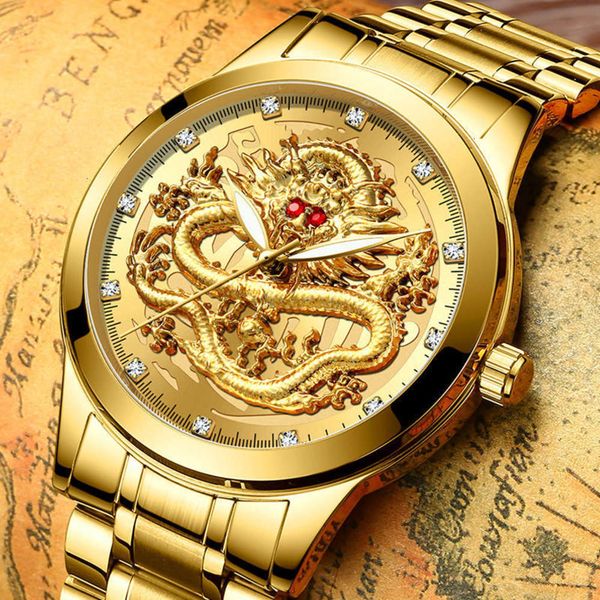 

luminous korea swiss automatic movement watch men's waterproof steel watch non mechanical watch counter, Slivery;brown