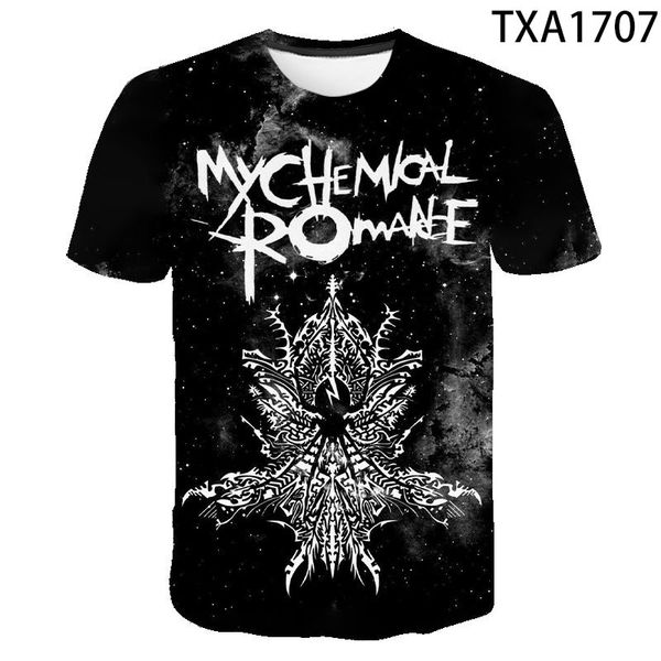 

cosmos canyon red xiii final fantasy vii men's t shirt 2019 fashion slim fit top