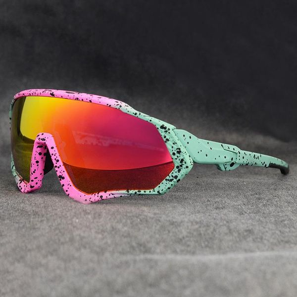 

men design brand myopia polarized bike eyewear cycling sunglass lens sport glasses driving tr90 bicycle new uv400 5 fishing bbyejh