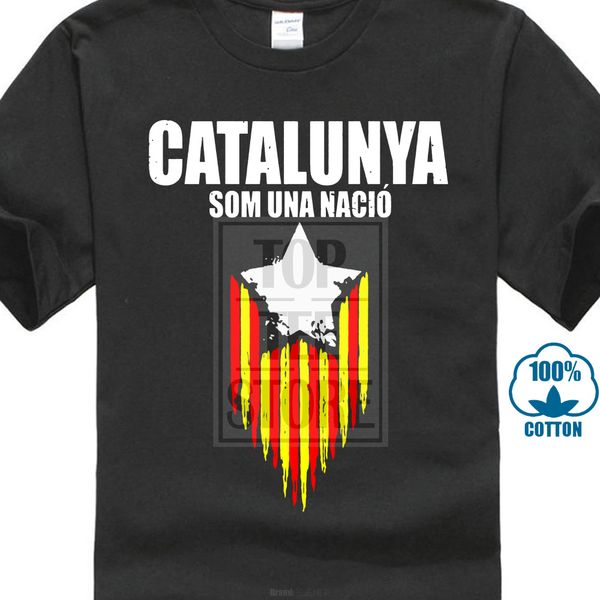 

funny men t shirt women novelty tshirt vintage retro independence catalunya flag cool t shirt 018913 sport hooded sweatshirt hoodie
