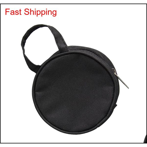 

japanese ikebana florist working accessories tools bag qylcyl bdetoys