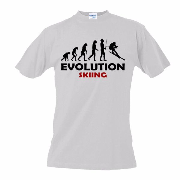 

new fashion stranger things summer cool funny evolution skier men's s sport hooded sweatshirt hoodie men t shirt