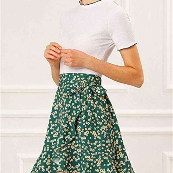 

barge clothing production fashion guangzhou panyu receive waist dress, Black;gray