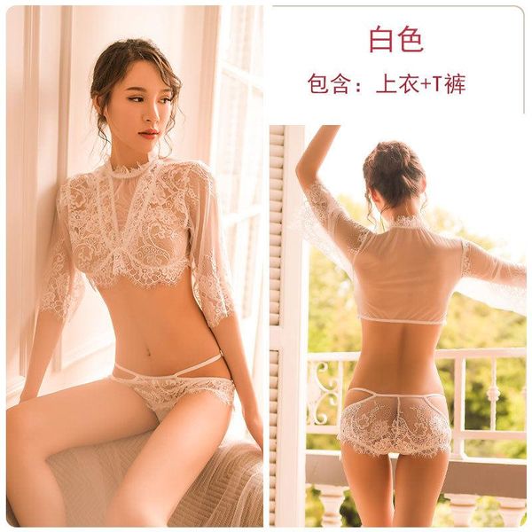 

2021 new woman luxurys designers womens lingeries set sleepwear pyjama femme underwears women lingeries set clothing black robe robes2748, Black;red