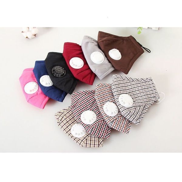 

factory4h57mask mask designer in choices face making stockmultiple fashion luxury with filter reusable more safer high