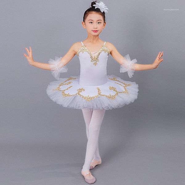 

stage wear pink blue purple white ballerina professional ballet tutu child kids adulto costume dancewear1, Black;red