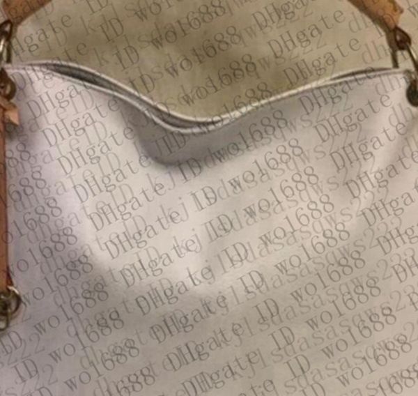 

pq02 designers handbags gift bag leather pu handbag purse women bags women messenger bags summer bag woman bags for women handbags