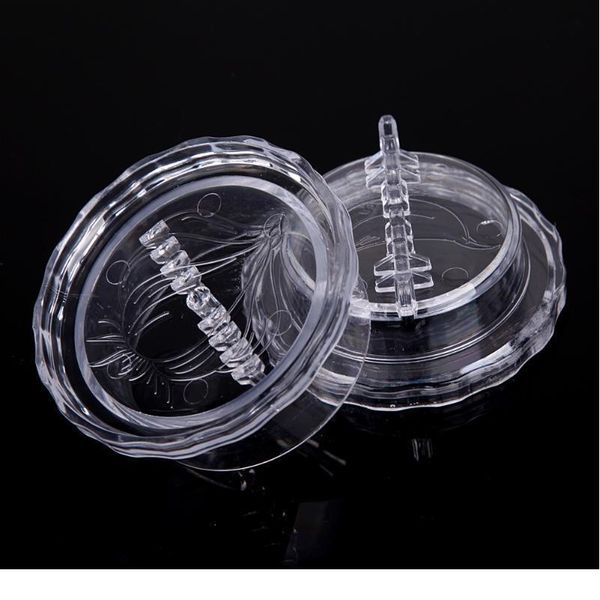

garlic press kitchen gadgets garlic crusher masher twist households vegetable cutter tools 8 jllefy