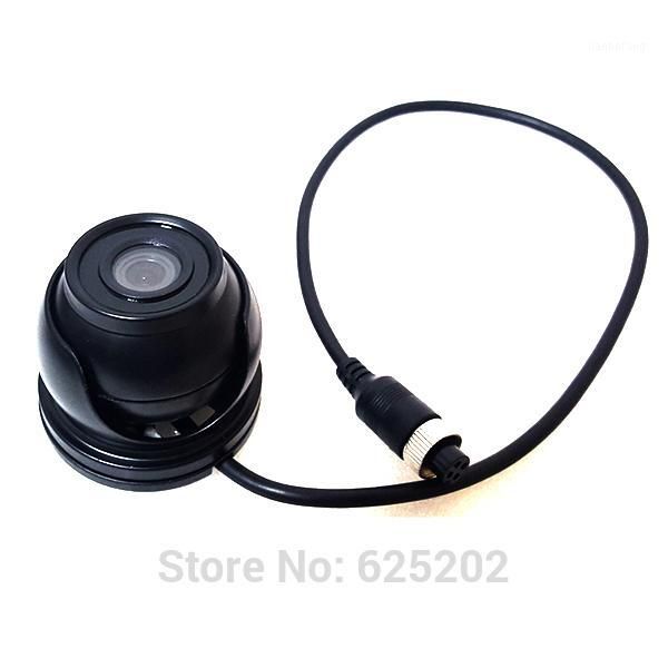 

ahd 1080p mini security cctv camera for taxi and car no reflection aviation head1