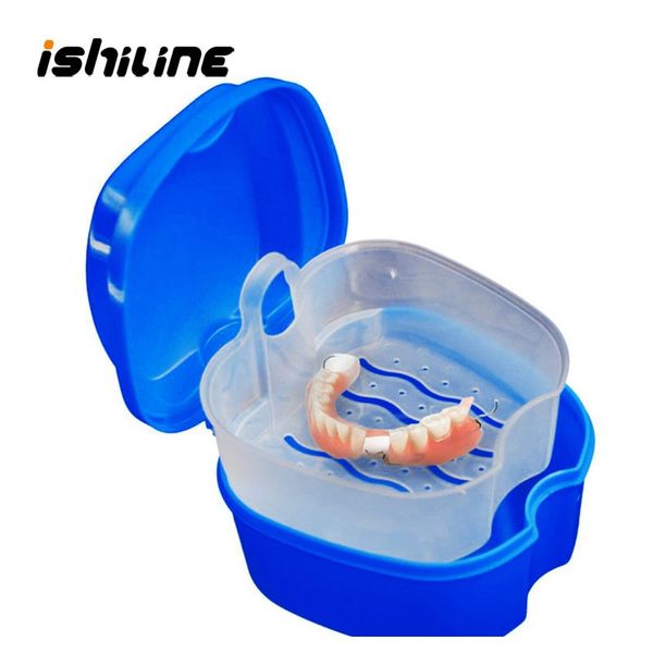 

протезная баня коробка для ванна