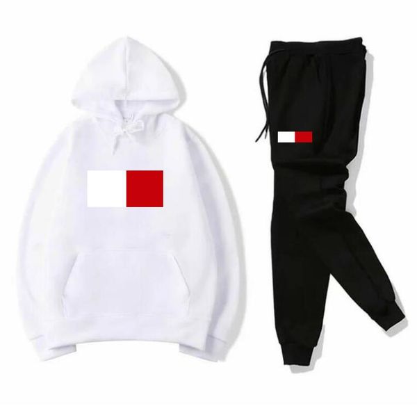 

nf men tracksuit women casual tennis sport suit jacket hoodie pants sweatshirts pant suit hoodie + pants set sweatsuit trouser, Gray