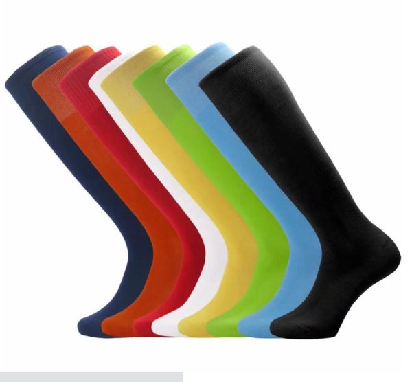 

20 21 make up the difference link 2020 2021 make up the difference link, Black