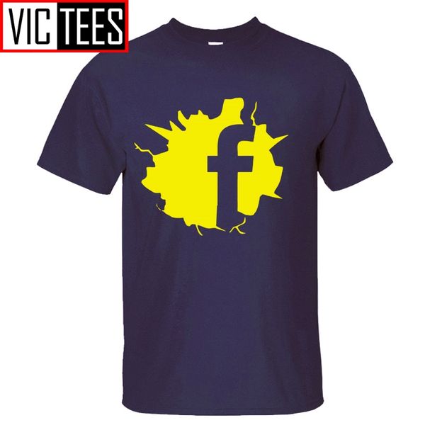 

men summer new brand twitter facebook casual youth man casual t shirt tee man t shirt letter print o sport hooded sweatshirt hoodie