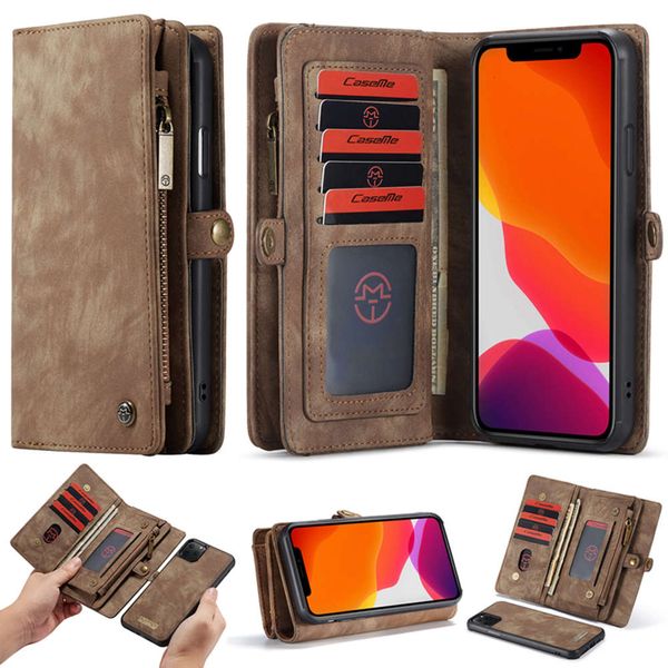 

iphone zipper case, vip 12 pro se 2020 6 6s 7 8 plus xs max xr 10 x xs zipper case