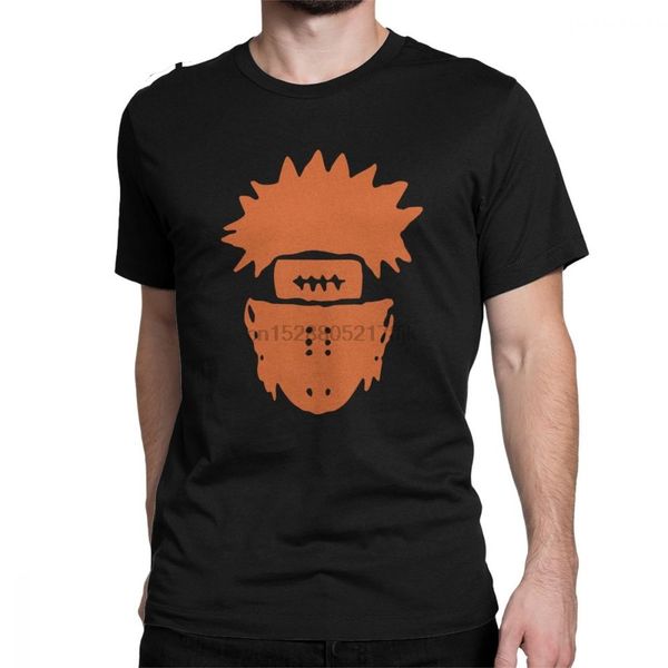 

men nagato pain akatsuki leader naruto vintage cotton short sleeve round neck clothes original hoodie designers t shirts sweatshirt