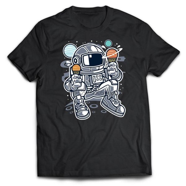 

sport тщательное что ice cream will make you gassy